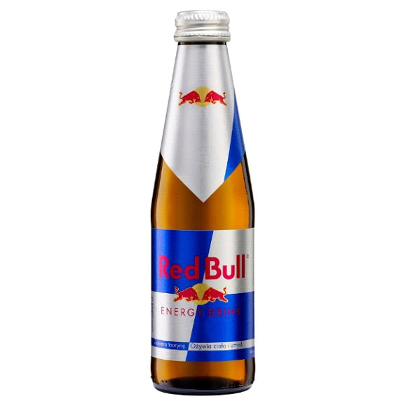 redbull