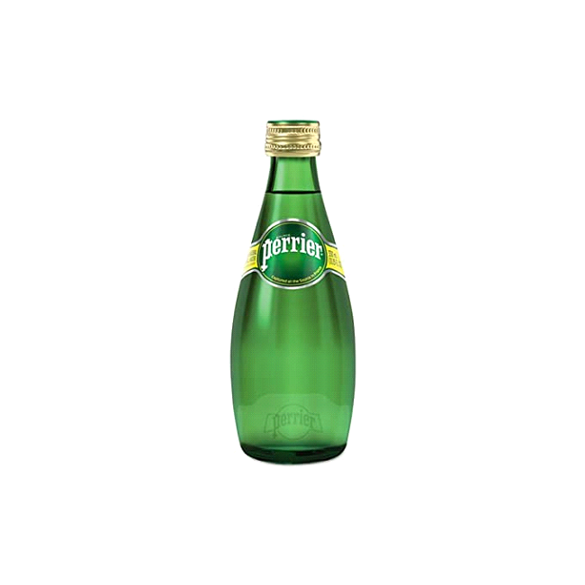 perrier